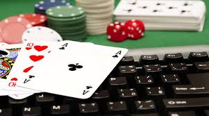 Вход на официальный сайт Magnet Casino